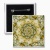 fractal zazzle_button