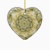 fractal zazzle_ornament