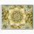 fractal zazzle_postcard