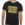 fractal zazzle_shirt