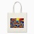 fractal bag