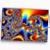 fractal card