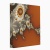 fractal binder
