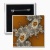 fractal button