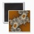 fractal magnet
