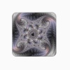 fractal fuji_coaster