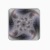 fractal fuji_coaster