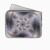 fractal fuji_electronicsbag