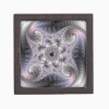 fractal planetjill_giftbox