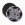 fractal zazzle_magnet