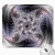 fractal zazzle_mousepad