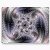 fractal zazzle_postcard
