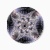 fractal zazzle_sticker