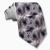 fractal zazzle_tie