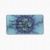fractal zazzle_label