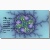 fractal zazzle_profilecard