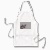 fractal zazzle_apron
