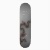 fractal zazzle_skateboard