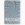 fractal mojo_kitchentowel