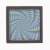 fractal planetjill_giftbox