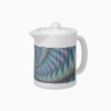 fractal zazzle_teapot