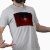 fractal tshirt