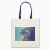 fractal bag