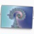 fractal card