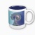 fractal mug