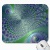 fractal mousepad