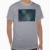 fractal zazzle_shirt