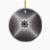 fractal ornament