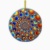 fractal ornament