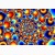 fractal poster