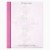 fractal zazzle_letterhead