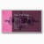 fractal zazzle_profilecard