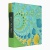 fractal zazzle_binder