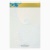 fractal zazzle_stationery