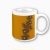 fractal mug