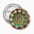 fractal button