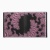 fractal caseable_case