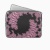 fractal fuji_electronicsbag