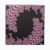 fractal mojo_napkin