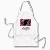 fractal zazzle_apron