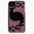 fractal zazzle_speckcase