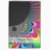 fractal mojo_kitchentowel