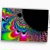 fractal zazzle_card