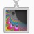 fractal zazzle_necklace