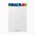 fractal zazzle_stationery