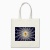 fractal bag
